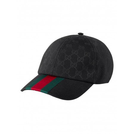 GUCCI CAPPELLO 789016 4HBCP 1066 - Accessori abbigliamento - GUCCI