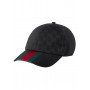 GUCCI CAPPELLO 789016 4HBCP 1066 - Accessori abbigliamento - GUCCI