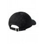 GUCCI CAPPELLO 789016 4HBCP 1066 - Accessori abbigliamento - GUCCI