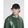 GUCCI CAPPELLO 789016 4HBCP 1066 - Accessori abbigliamento - GUCCI