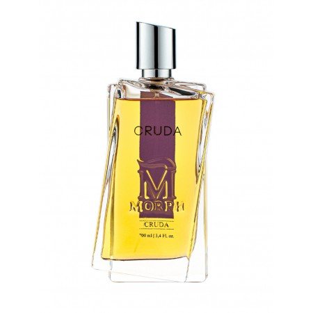 MORPH CRUDA - Profumo - MORPH