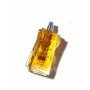 MORPH CRUDA - Profumo - MORPH