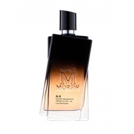 MORPH N 8 - Profumo - MORPH