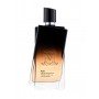 MORPH N 8 - Profumo - MORPH