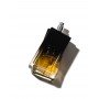 MORPH N 8 - Profumo - MORPH