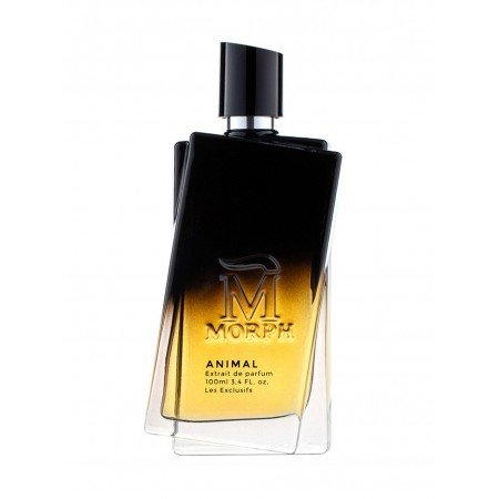 MORPH ANIMAL - Profumo - MORPH