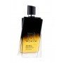 MORPH ANIMAL - Profumo - MORPH