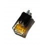 MORPH ANIMAL - Profumo - MORPH