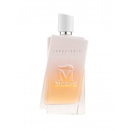 MORPH TONKATONIC - Profumo - MORPH