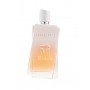 MORPH TONKATONIC - Profumo - MORPH