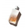MORPH TONKATONIC - Profumo - MORPH