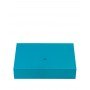 MORPH LUXURY COFFRET_VAPOR - COFANETTO - MORPH