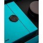 MORPH LUXURY COFFRET_VAPOR - COFANETTO - MORPH