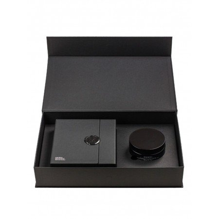 MORPH LES EXCLUSIFS COFFRET ANIMAL - COFANETTO - MORPH