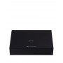 MORPH LES EXCLUSIFS COFFRET ANIMAL - COFANETTO - MORPH