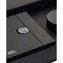 MORPH LES EXCLUSIFS COFFRET ANIMAL - COFANETTO - MORPH