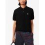 LACOSTE POLO L1212-00 031 - Maglieria - LACOSTE