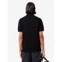 LACOSTE POLO L1212-00 031 - Maglieria - LACOSTE