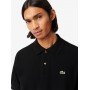 LACOSTE POLO L1212-00 031 - Maglieria - LACOSTE