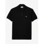 LACOSTE POLO L1212-00 031 - Maglieria - LACOSTE