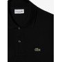 LACOSTE POLO L1212-00 031 - Maglieria - LACOSTE