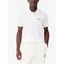 LACOSTE POLO L1212-00 001 - Maglieria - LACOSTE