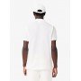 LACOSTE POLO L1212-00 001 - Maglieria - LACOSTE