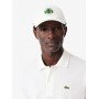 LACOSTE POLO L1212-00 001 - Maglieria - LACOSTE