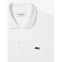 LACOSTE POLO L1212-00 001 - Maglieria - LACOSTE