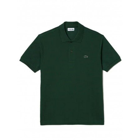 LACOSTE POLO L1212-00 SMI - Maglieria - LACOSTE