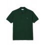 LACOSTE POLO L1212-00 SMI - Maglieria - LACOSTE