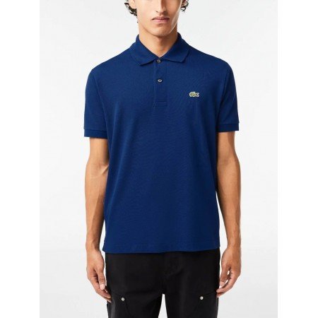 LACOSTE POLO L1212-00 F9F - Maglieria - LACOSTE