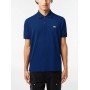 LACOSTE POLO L1212-00 F9F - Maglieria - LACOSTE