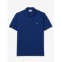 LACOSTE POLO L1212-00 F9F - Maglieria - LACOSTE