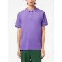 LACOSTE POLO L1212-00 SGI - Maglieria - LACOSTE