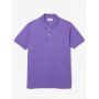 LACOSTE POLO L1212-00 SGI - Maglieria - LACOSTE
