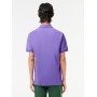 LACOSTE POLO L1212-00 SGI - Maglieria - LACOSTE