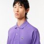 LACOSTE POLO L1212-00 SGI - Maglieria - LACOSTE