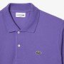 LACOSTE POLO L1212-00 SGI - Maglieria - LACOSTE