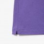 LACOSTE POLO L1212-00 SGI - Maglieria - LACOSTE