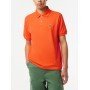 LACOSTE POLO L1212-00 SJI - Maglieria - LACOSTE
