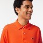 LACOSTE POLO L1212-00 SJI - Maglieria - LACOSTE
