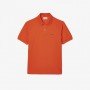 LACOSTE POLO L1212-00 SJI - Maglieria - LACOSTE