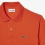 LACOSTE POLO L1212-00 SJI - Maglieria - LACOSTE