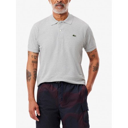 LACOSTE POLO L1212-00 CCA - Maglieria - LACOSTE