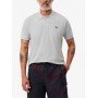 LACOSTE POLO L1212-00 CCA - Maglieria - LACOSTE