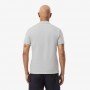 LACOSTE POLO L1212-00 CCA - Maglieria - LACOSTE