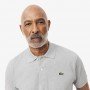 LACOSTE POLO L1212-00 CCA - Maglieria - LACOSTE