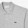 LACOSTE POLO L1212-00 CCA - Maglieria - LACOSTE