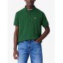 LACOSTE POLO L1212-00 132 - Maglieria - LACOSTE